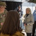 AFC Leadership Demonstrates IVAS Capability