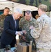 AFC Leadership Demonstrates IVAS Capability