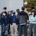 AFC Leadership Demonstrates IVAS Capability