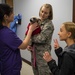 Nellis to host free Therapy Dog Event
