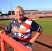 Salem-Keizer Volcano’s Jerry Howard wins Patriot Award