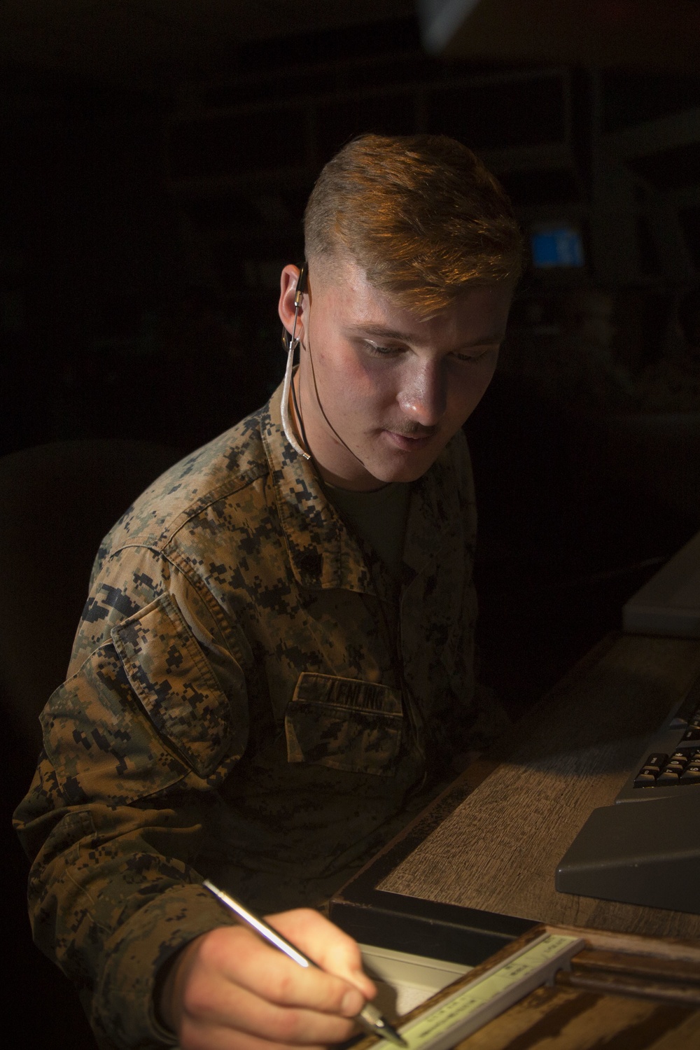 Servant Leadership: H&amp;HS Marine teams up with Help of Beaufort