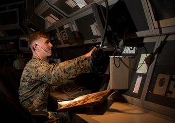 Servant Leadership: H&amp;HS Marine teams up with Help of Beaufort