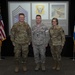 Whiteman AFB announces chief master sergeant selects