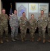 Whiteman AFB announces chief master sergeant selects