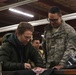Jeff Ross and Seth Green visit 4/25th IBCT Paratroopers on USO tour