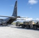 OCD 2019 is here and Santa’s C-130s are ready to fly