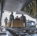 OCD 2019 is here and Santa’s C-130s are ready to fly