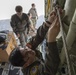 OCD 2019 is here and Santa’s C-130s are ready to fly