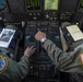 OCD 2019 is here and Santa’s C-130s are ready to fly