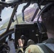 OCD 2019 is here and Santa’s C-130s are ready to fly