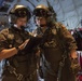 OCD 2019 is here and Santa’s C-130s are ready to fly