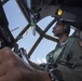 OCD 2019 is here and Santa’s C-130s are ready to fly