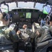 OCD 2019 is here and Santa’s C-130s are ready to fly