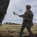 West Coast Marines, sailors participate in Steel Knight 20
