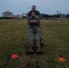 Max Effort | Marines with 3rd MLG perform annual CFT