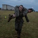 Max Effort | Marines with 3rd MLG perform annual CFT