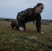 Max Effort | Marines with 3rd MLG perform annual CFT