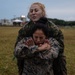 Max Effort | Marines with 3rd MLG perform annual CFT