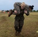 Max Effort | Marines with 3rd MLG perform annual CFT