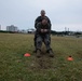 Max Effort | Marines with 3rd MLG perform annual CFT