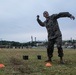 Max Effort | Marines with 3rd MLG perform annual CFT