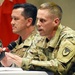 U.S. Army Japan updates, seeks feedback during housing town hall