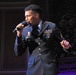 Garrison honors host nation partnership with concert