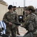 39th SFS Defenders improve readiness