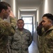 702d MUNSS receives recognition from 52d FW commander