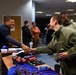 The 48th Fighter Wing hosts first ever Mid-Shift Chili Fest