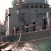 USS Vandegrift
