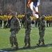 NSAB Hosts Army vs. Navy Game