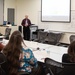 Furnishings Program team focuses on ‘better, smarter, faster’ at VE workshop
