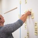 Furnishings Program team focuses on ‘better, smarter, faster’ at VE workshop