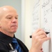 Furnishings Program team focuses on ‘better, smarter, faster’ at VE workshop