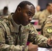 Language course enhances BPC mission