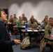 Language course enhances BPC mission