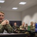 Language course enhances BPC mission