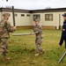 48th FW Civil Engineer Squadron Morale Event