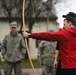 48th FW Civil Engineer Squadron Morale Event