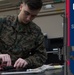 On the Job: Small Arms Technician