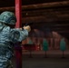 M4, M9 AFQC refreshes defenders skills