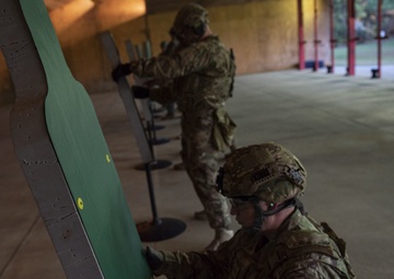 M4, M9 AFQC refreshes defenders skills