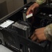 23d Communications Squadron works to maintain Moody technology