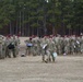 The 82nd Airborne Division continues tradition