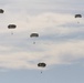 The 82nd Airborne Division continues tradition