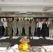 Teamwork: AFSC summit brings together maintenance leaders as ‘tour de force’