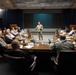Teamwork: AFSC summit brings together maintenance leaders as ‘tour de force’