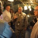 Teamwork: AFSC summit brings together maintenance leaders as ‘tour de force’